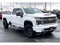 2020 Chevrolet Silverado 3500 HD High Country