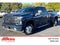 2020 Chevrolet Silverado 3500 HD High Country