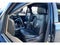 2020 Chevrolet Silverado 3500 HD High Country