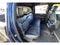 2020 Chevrolet Silverado 3500 HD High Country