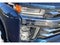 2020 Chevrolet Silverado 3500 HD High Country