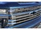 2020 Chevrolet Silverado 3500 HD High Country