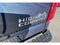 2020 Chevrolet Silverado 3500 HD High Country