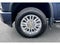 2023 Chevrolet Silverado 3500 HD High Country