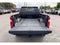 2023 Chevrolet Silverado 3500 HD High Country