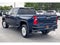 2023 Chevrolet Silverado 3500 HD High Country
