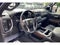 2023 Chevrolet Silverado 3500 HD High Country