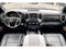 2023 Chevrolet Silverado 3500 HD High Country