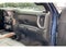 2023 Chevrolet Silverado 3500 HD High Country
