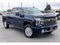 2023 Chevrolet Silverado 3500 HD High Country