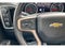 2023 Chevrolet Silverado 3500 HD High Country