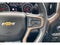 2023 Chevrolet Silverado 3500 HD High Country