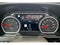 2023 Chevrolet Silverado 3500 HD High Country