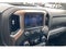 2023 Chevrolet Silverado 3500 HD High Country