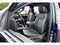2023 Chevrolet Silverado 3500 HD High Country