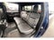 2023 Chevrolet Silverado 3500 HD High Country