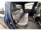 2023 Chevrolet Silverado 3500 HD High Country