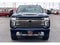 2023 Chevrolet Silverado 3500 HD High Country