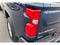 2023 Chevrolet Silverado 3500 HD High Country