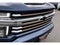 2023 Chevrolet Silverado 3500 HD High Country