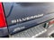 2023 Chevrolet Silverado 3500 HD High Country
