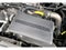 2023 Chevrolet Silverado 3500 HD High Country