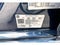 2023 Chevrolet Silverado 3500 HD High Country
