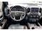 2023 Chevrolet Silverado 3500 HD High Country