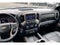 2023 Chevrolet Silverado 3500 HD High Country