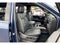 2023 Chevrolet Silverado 3500 HD High Country