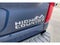 2023 Chevrolet Silverado 3500 HD High Country