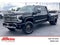 2024 Chevrolet Silverado 3500 HD High Country DRW