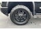 2024 Chevrolet Silverado 3500 HD High Country DRW