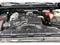 2024 Chevrolet Silverado 3500 HD High Country DRW