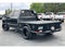 2024 Chevrolet Silverado 3500 HD High Country DRW