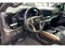 2024 Chevrolet Silverado 3500 HD High Country DRW
