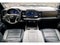 2024 Chevrolet Silverado 3500 HD High Country DRW