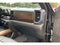 2024 Chevrolet Silverado 3500 HD High Country DRW