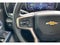 2024 Chevrolet Silverado 3500 HD High Country DRW