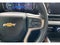 2024 Chevrolet Silverado 3500 HD High Country DRW