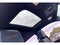 2024 Chevrolet Silverado 3500 HD High Country DRW
