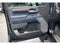 2024 Chevrolet Silverado 3500 HD High Country DRW