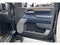 2024 Chevrolet Silverado 3500 HD High Country DRW