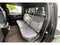 2024 Chevrolet Silverado 3500 HD High Country DRW