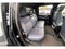 2024 Chevrolet Silverado 3500 HD High Country DRW