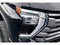 2024 Chevrolet Silverado 3500 HD High Country DRW