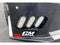 2024 Chevrolet Silverado 3500 HD High Country DRW