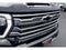 2024 Chevrolet Silverado 3500 HD High Country DRW