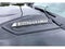 2024 Chevrolet Silverado 3500 HD High Country DRW