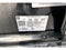 2024 Chevrolet Silverado 3500 HD High Country DRW